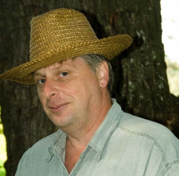 Украинский философ выдвинул территориальные претензии к России