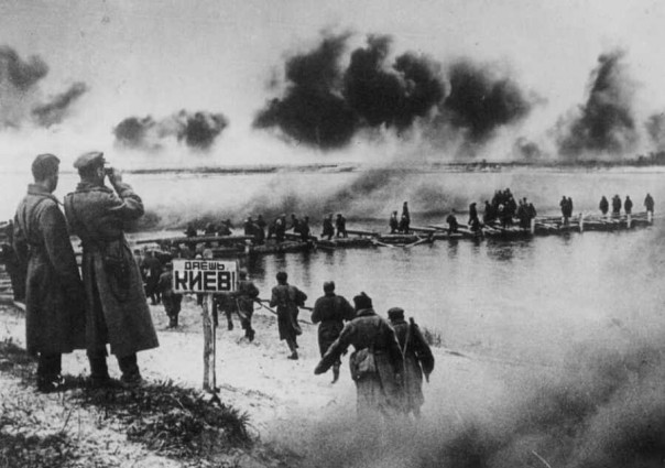 Юлия Витязева: Зеленский превращается в труху