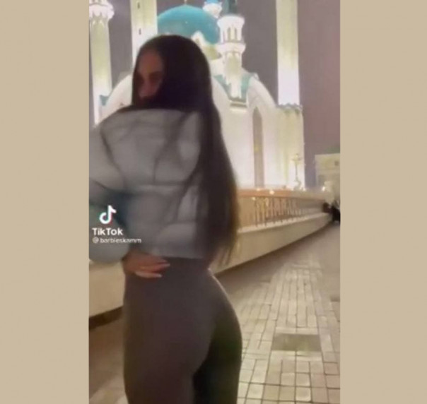 Рубрика «слабоумие и отвага»