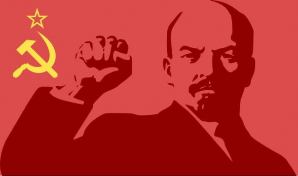 Ленин: мифы и факты. Дмитрий Пучков и Егор Яковлев