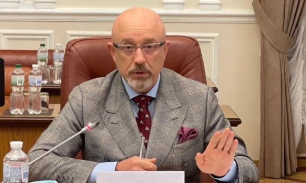 "Праздники грядут!". В Киеве перенесли вторжение России на конец января