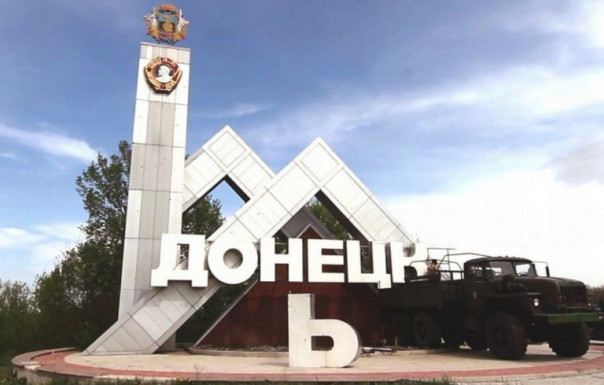 Почему Украине приходится быть оккупантом?