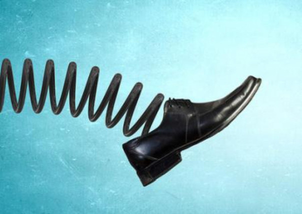 На Украине официально начали отстранять от работы антипрививочников без сохранения стажа и больничных