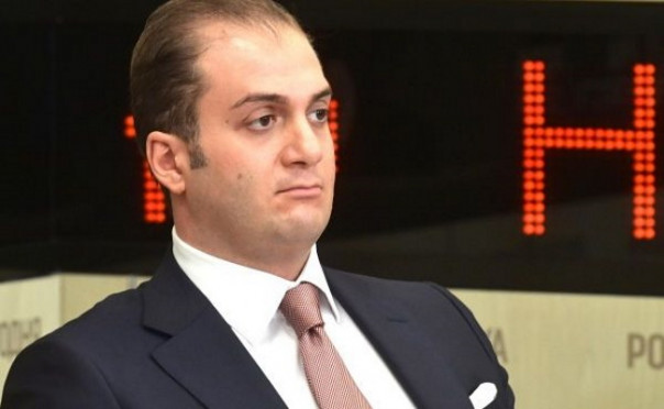 Высшее образование в России оказалось под внешним управлением