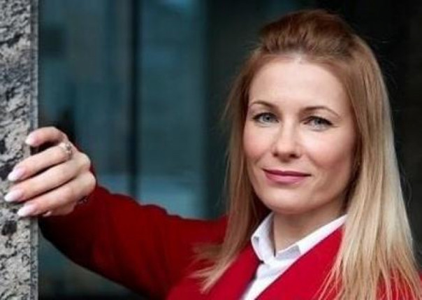 Офис Зеленского готовит создание новой партии вместо «Слуги народа»