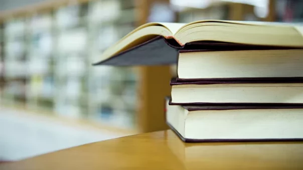 Правила русского языка решили обновить