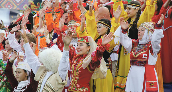 Верните паспорту графу