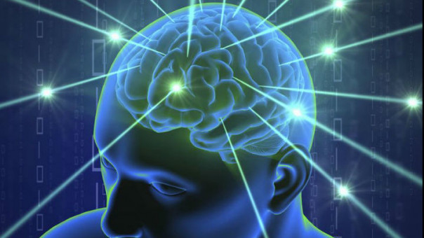 Мозговой имплант перевел мысли парализованного человека в текст с точностью 94%