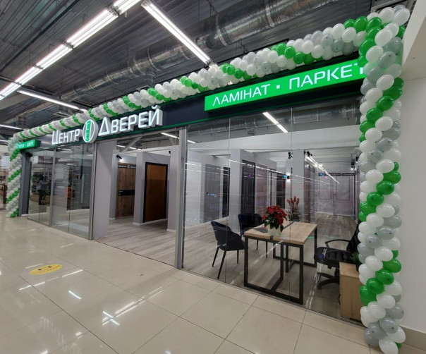 Преимущества и недостатки наружной рекламы