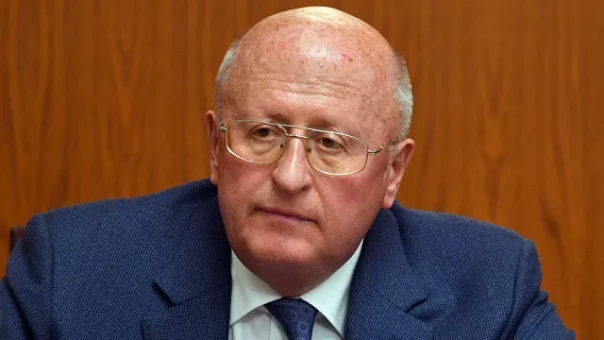 Центр Гамалеи разрабатывает препарат из антител для лечения COVID-19