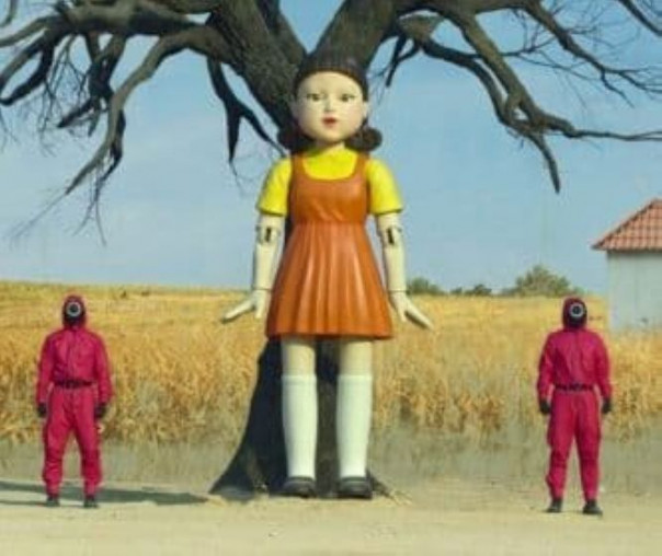 Данилов уже не тот. Александр Зубченко