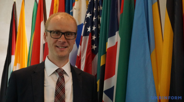 МИД Украины грозит Белоруссии «серьёзными последствиями» за де-юре признания Крыма российским