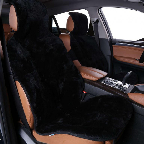 Причины, по которым стоит купить чехлы на сиденья автомобиля