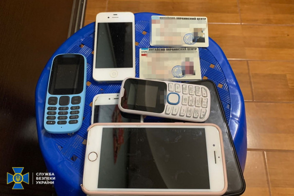 СБУ в эпической битве против здравого смысла