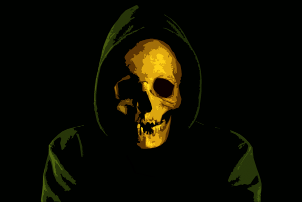 Майкл Снай­дер: Когда речь идёт о 2022 годе, нам опре­де­лён­но стоит го­то­вить­ся к худ­ше­му