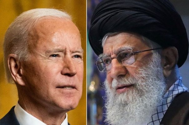 США должны готовиться к миру, в котором у Ирана не будет ограничений на ядерную программу