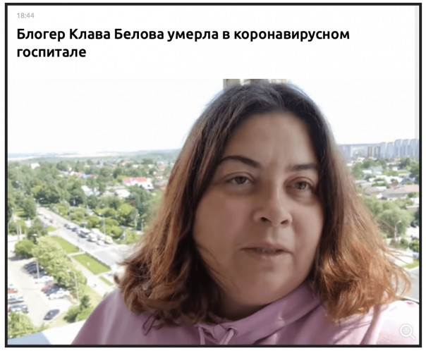 Даже и добавить к этой новости нечего