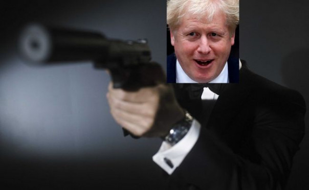 Богатые и бедные: возмутительный фарс «климатического финансирования»