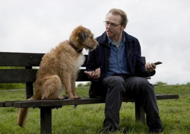 Почему украиноязычные со своими собаками говорят по-русски?