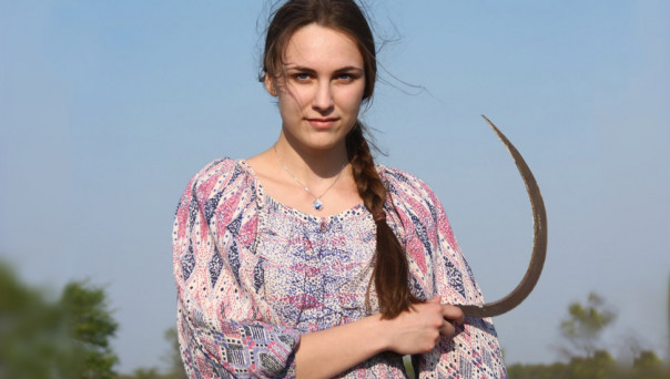 «Страна крайней политической некорректности»: как Россия обрела «мягкую силу» во всём мире. Григорий Игнатов