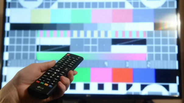 Самые популярные каналы в эпоху ТВ онлайн