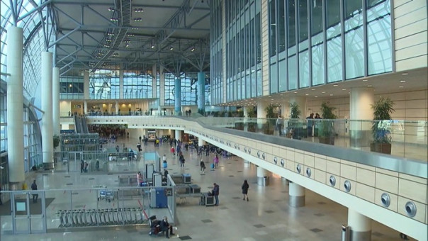 Восстановление авиаперевозок | Россия обяжет зарубежные авиакомпании продавать билеты строго по QR-кодам