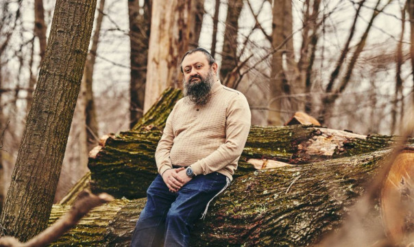 Бомба врача Владимира Зеленко. Валентин Катасонов