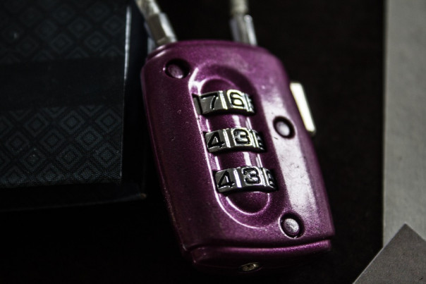 Александр Роджерс: Как «сфера запрета доступа» сработает на Донбассе