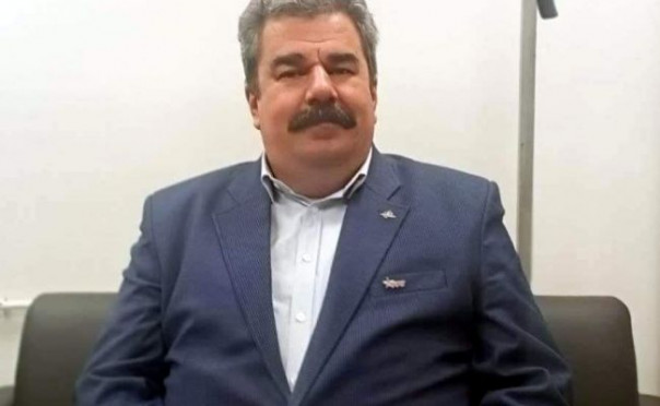 «Заряженное ружье выстрелит»: Леонков пояснил, зачем НАТО приближается к границам с РФ