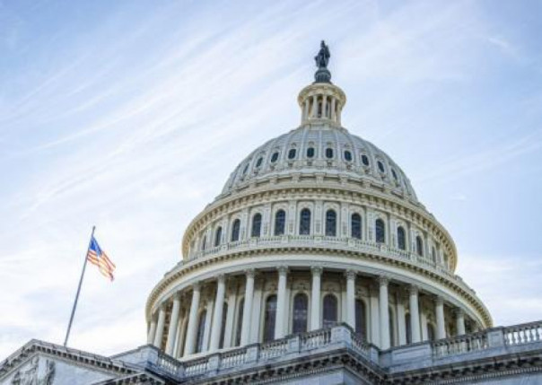 Американские демократы предлагают введение «сокрушительных санкций» в случае вторжения России на Украину