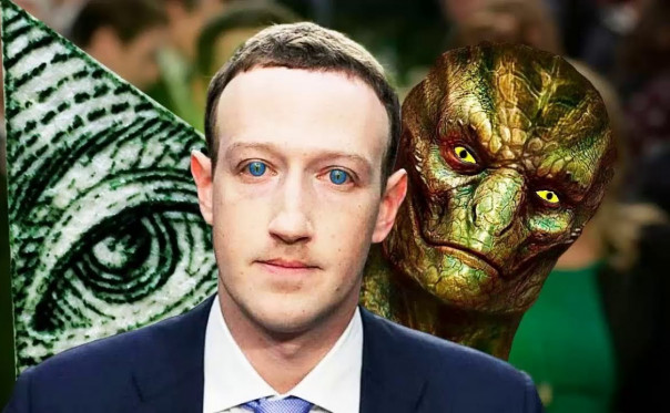 И со смертью Цукерберг скоро что-нибудь придумает