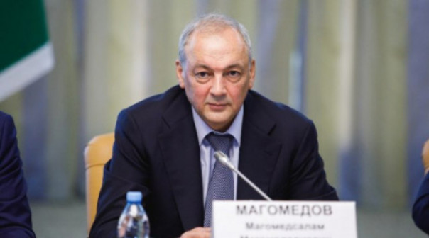 В Кремле заговорили об «ответственности» за упоминание национальности преступников