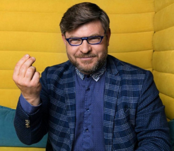 Миллиардер поведал россиянам, как обеспечить себе достойную старость