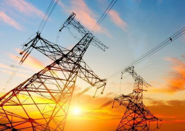 Белоруссия возобновила поставки энергии на Украину