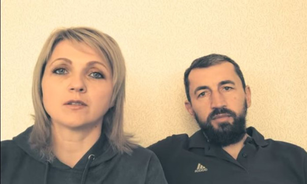 Переехали из Германии в Россию. 2 года спустя!