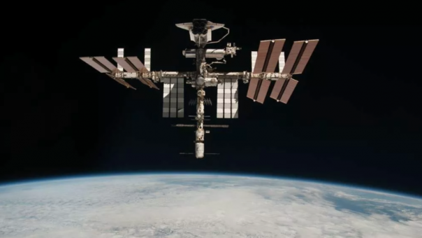 Мусор в западной пропаганде. Анатолий Вассерман