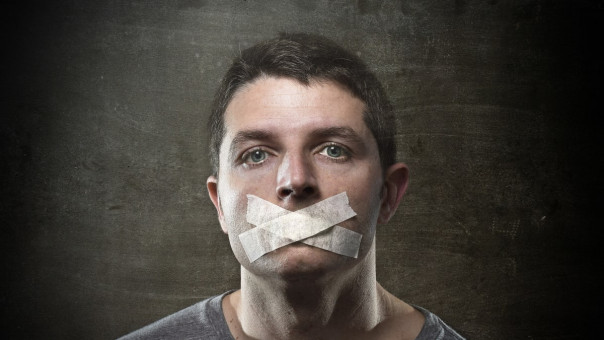 Хьюстон, у нас отмена