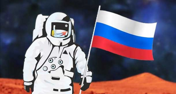 Российские участники завоевали семь медалей на Международной астрономической олимпиаде