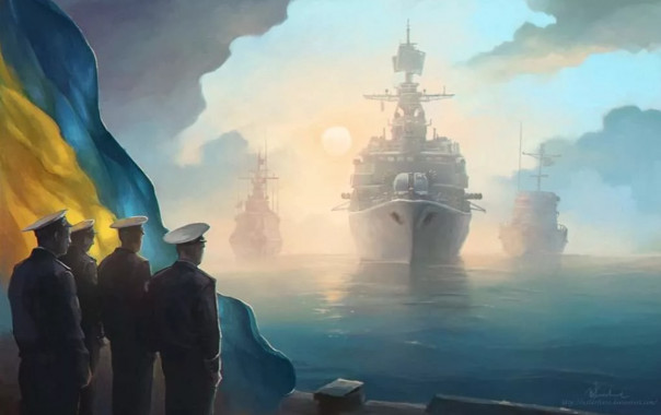 Грань очевидного. Авторская программа Юрия Селиванова. Выпуск №34