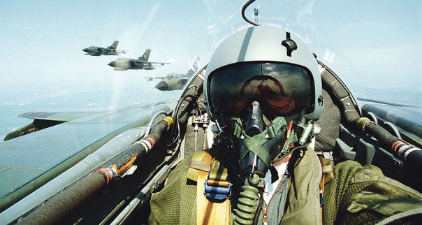 Пора делить Антарктиду