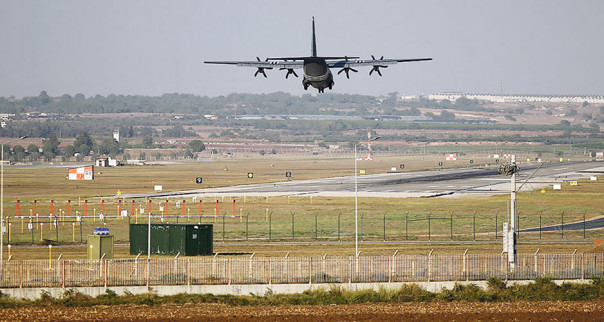 Учебный апокалипсис