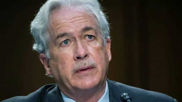 Глава ЦРУ пригрозил России последствиями из-за "гаванского синдрома"