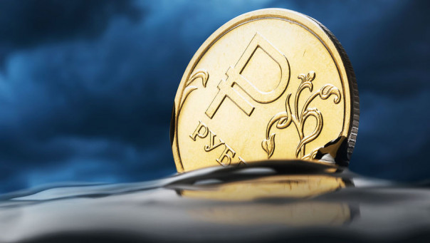 Минфин утвердил временный порядок выплат по госдолгу в валюте