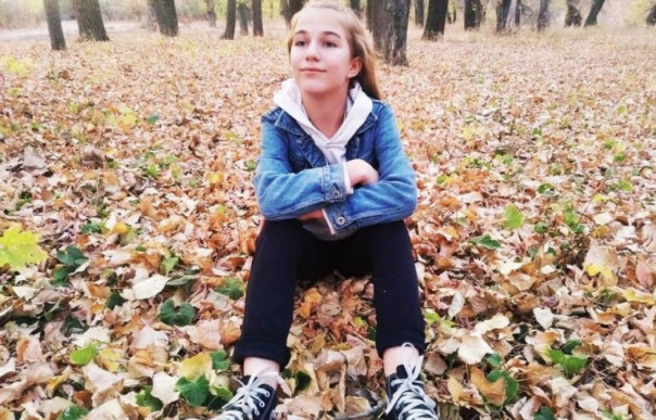 Дети на «Миротворце» или Сааакашвили: кто важнее для Украины?