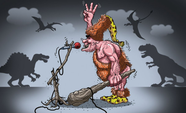 Аналог расового управления СС для Украины