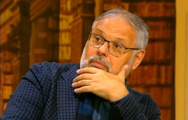 Хазин. США - жизнь в кредит | Кризис мировой финансовой системы | Экономика РФ в феврале, Лондон VS богачи из России и антиваксеры в Spotify