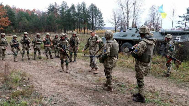 В Кремле считают неприемлемой истерию, нагнетаемую англосаксонскими СМИ и Зеленским