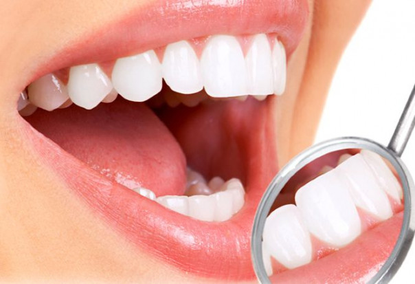 Лечение в Новороссийске: как выбрать клинику для посещения