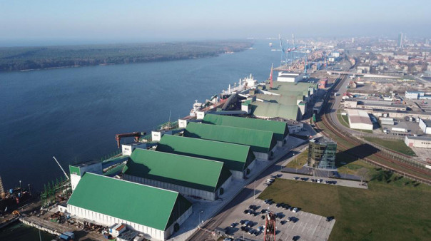 Страсти по «Беларуськалию»: санкции против Беларуси раскалывают Литву