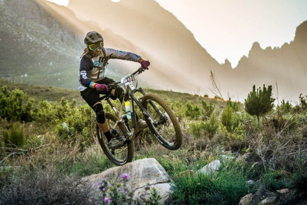 Какие бывают виды горных велосипедов и что лучше выбрать?